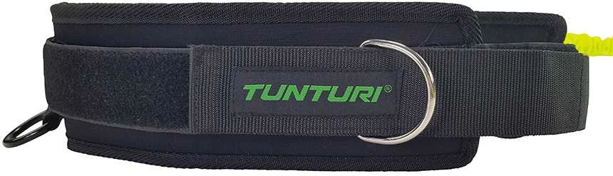 Tunturi Pasipriešinimo juosta lengva ACCELERATION TRAINER