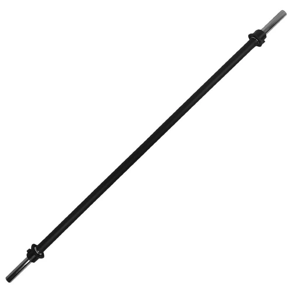 Body pump grifas TUNTURI 130/150cm (Ilgis: 150 cm)