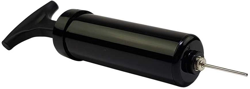 Tunturi Air Stepper Pad Balanso pagalvė, Žalia