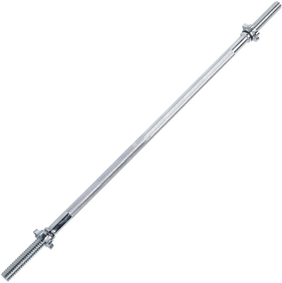 Tiesus grifas TUNTURI 165cm / 30mm