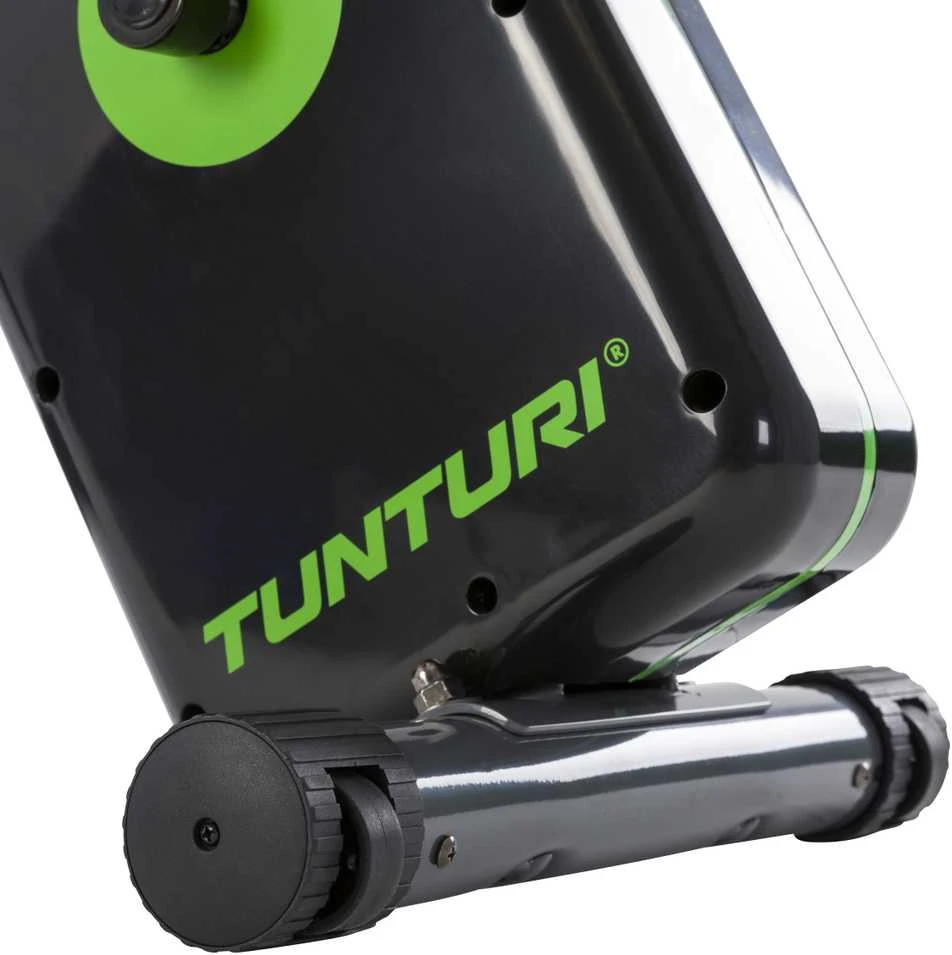 Dviratis treniruoklis TUNTURI CardioFit B25