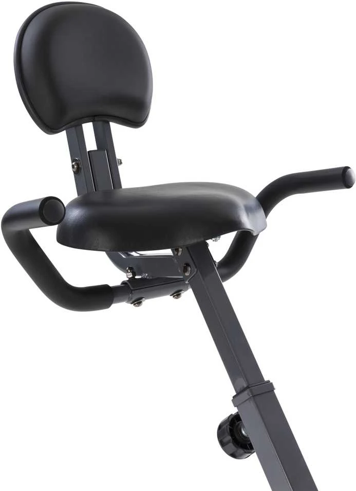 Dviratis treniruoklis TUNTURI CardioFit B25