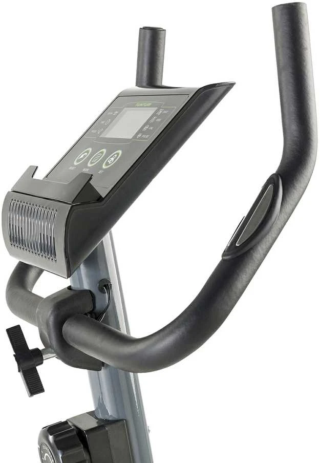 Dviratis treniruoklis TUNTURI CARDIO FIT B40
