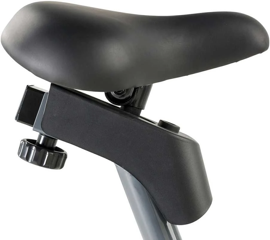 Dviratis treniruoklis TUNTURI CARDIO FIT B40