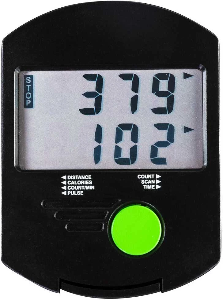 Irklavimo treniruoklis Tunturi R50W
