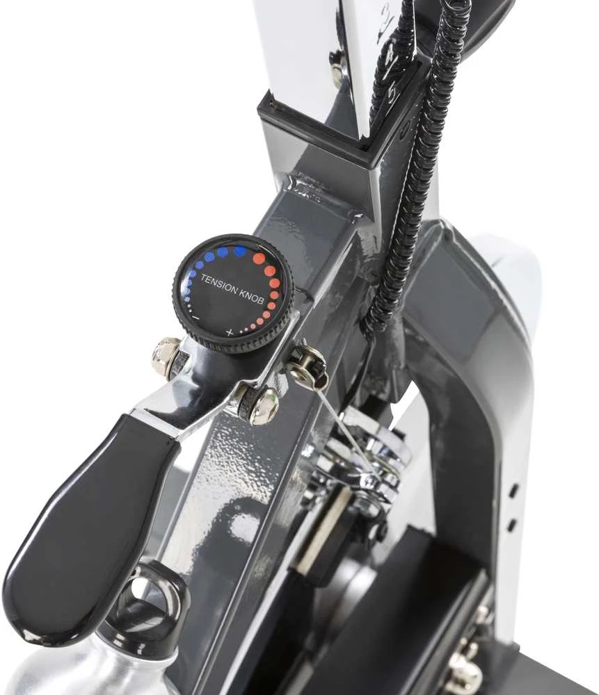 Dviratis treniruoklis TUNTURI CardioFit S30 Sprinter