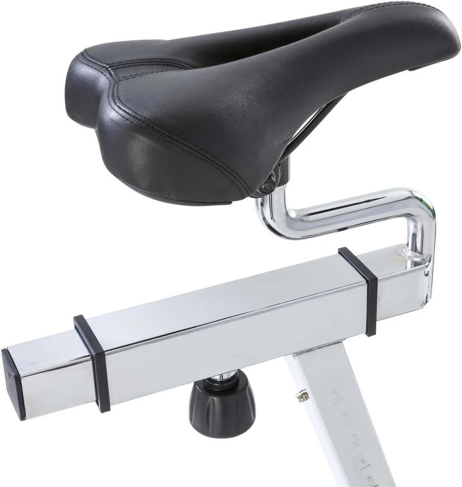 Dviratis treniruoklis TUNTURI CardioFit S30 Sprinter