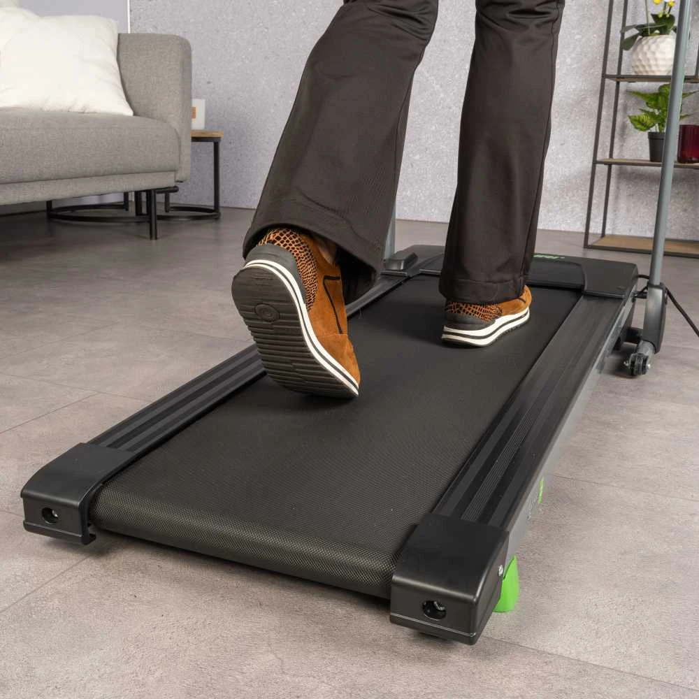 Bėgimo takelis Cardio Fit Tunturi T5