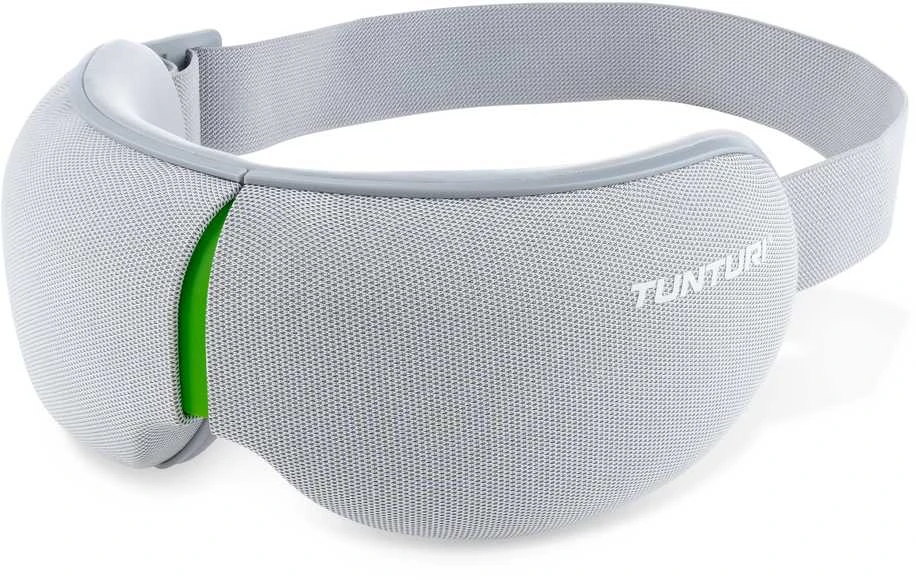 Tunturi masažuoklis EYE MASSAGER