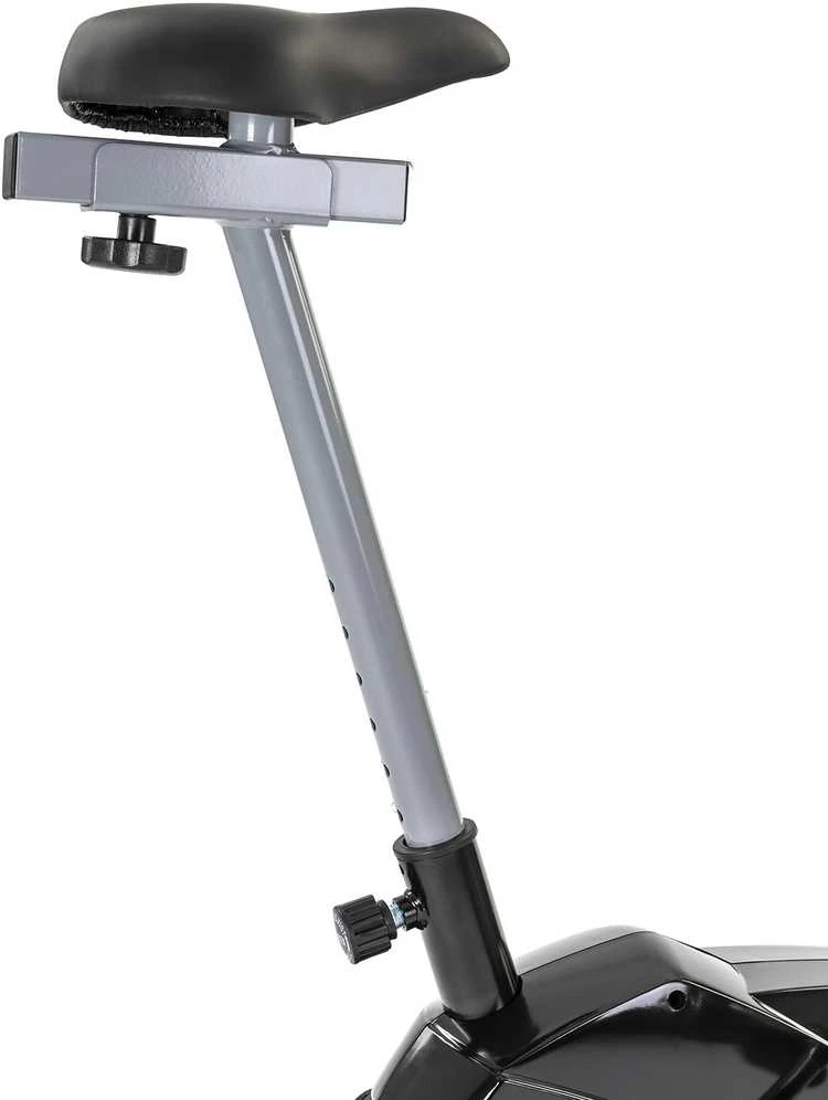 „Tunturi FitCycle 20“ treniruoklis