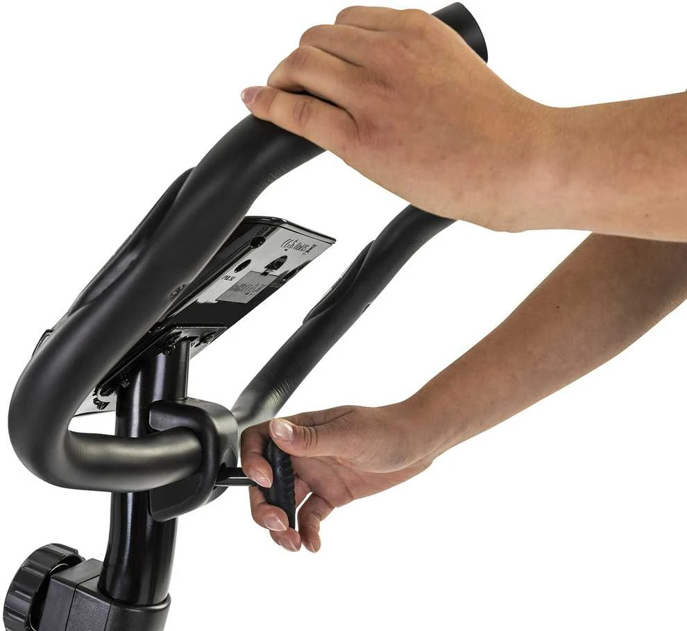 „Tunturi FitCycle 20“ treniruoklis