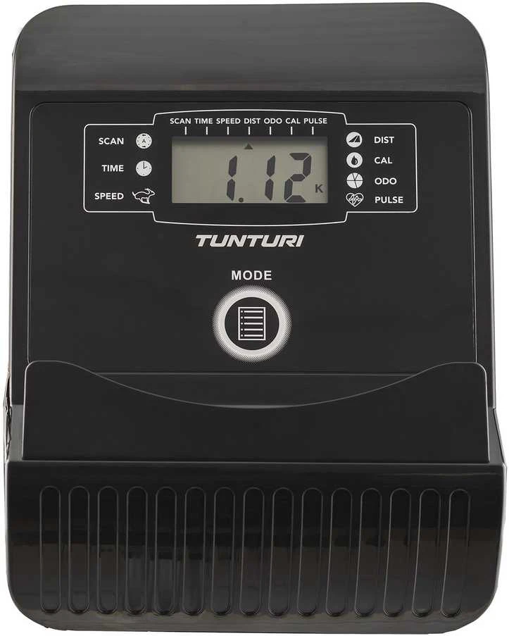 „Tunturi FitCycle 20“ treniruoklis