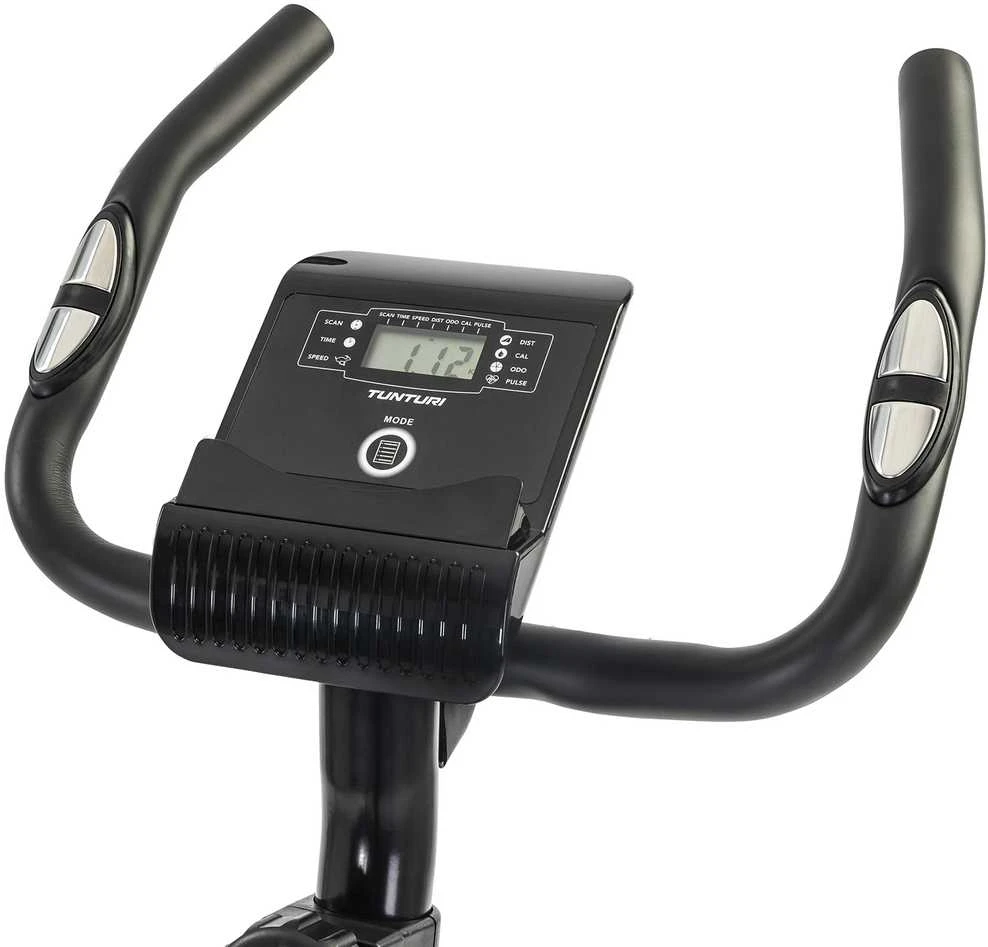 „Tunturi FitCycle 20“ treniruoklis