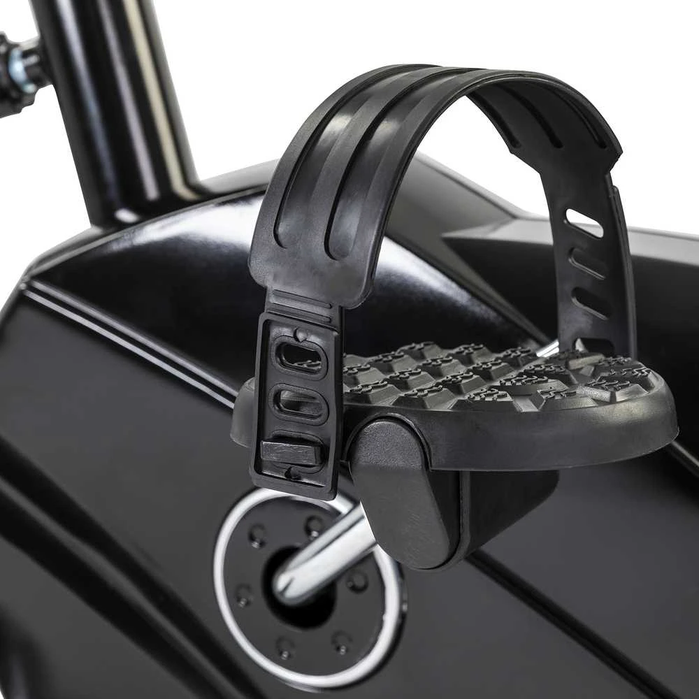 „Tunturi FitCycle 20“ treniruoklis