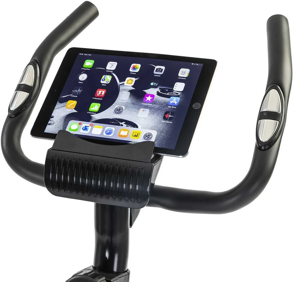 „Tunturi FitCycle 20“ treniruoklis