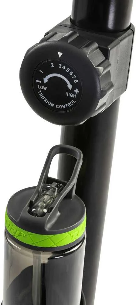 „Tunturi FitCycle 20“ treniruoklis