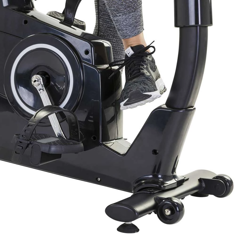 „Tunturi FitCycle 70i“ ergometrinis dviratis