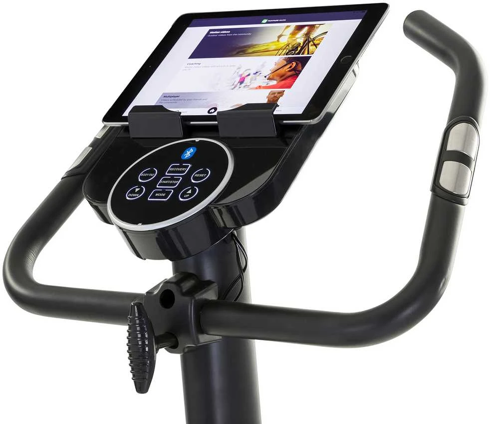 „Tunturi FitCycle 70i“ ergometrinis dviratis