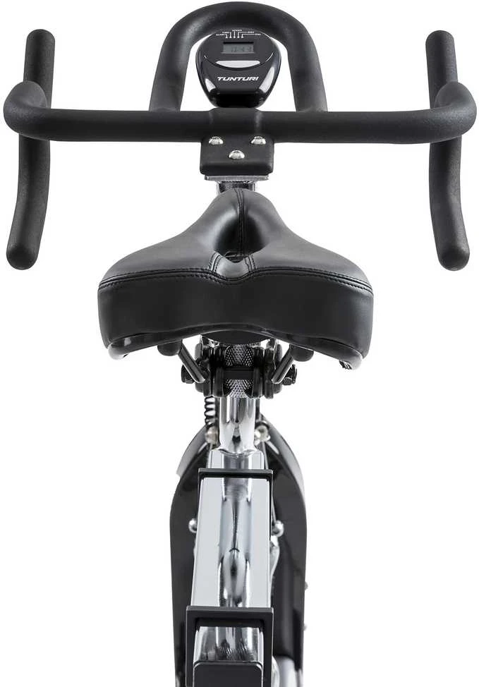 Spiningo dviratis Tunturi FitRace 30