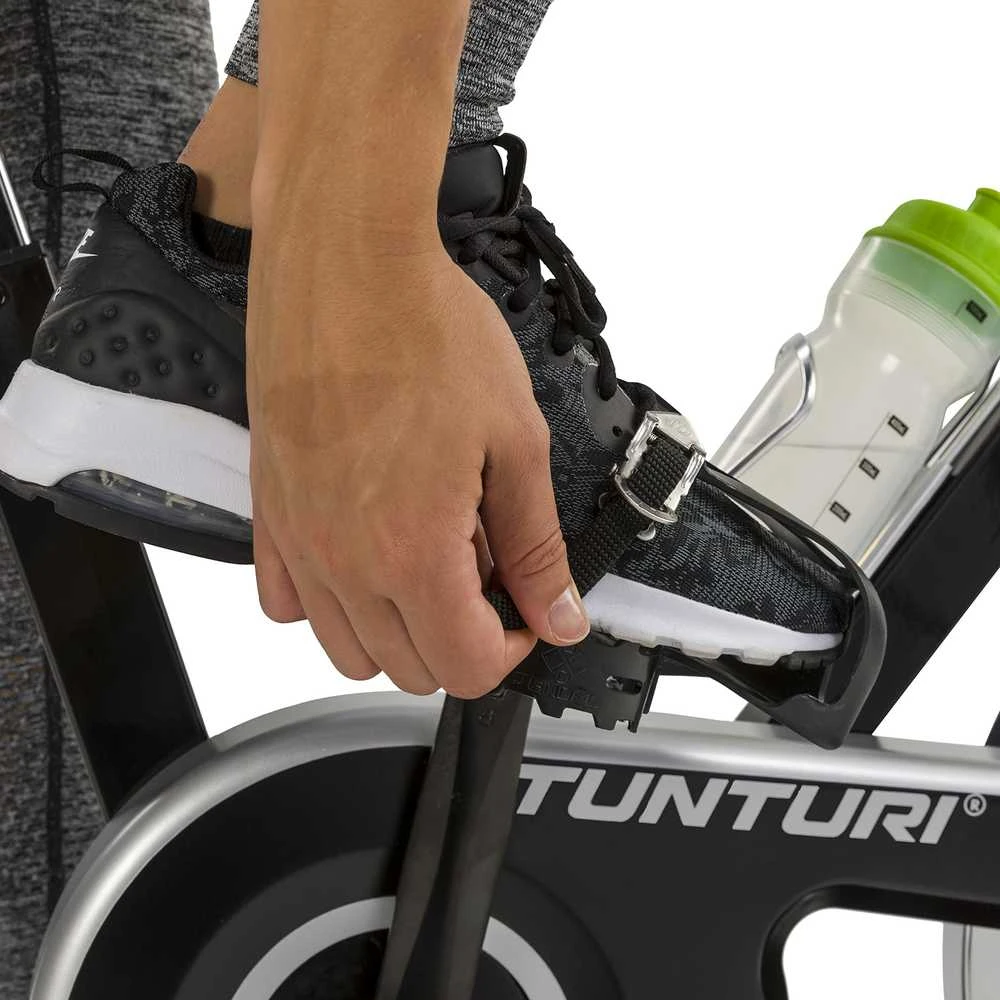 Spiningo dviratis Tunturi FitRace 30