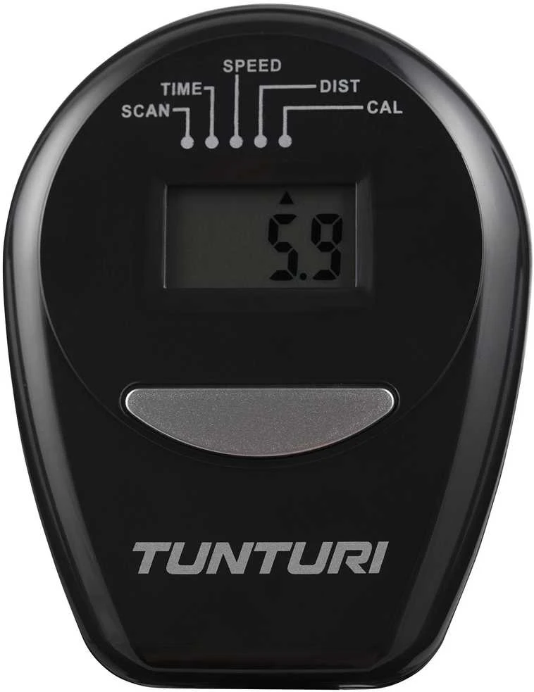 Spiningo dviratis Tunturi FitRace 30