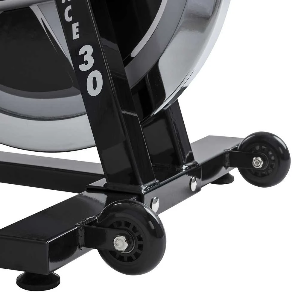 Spiningo dviratis Tunturi FitRace 30