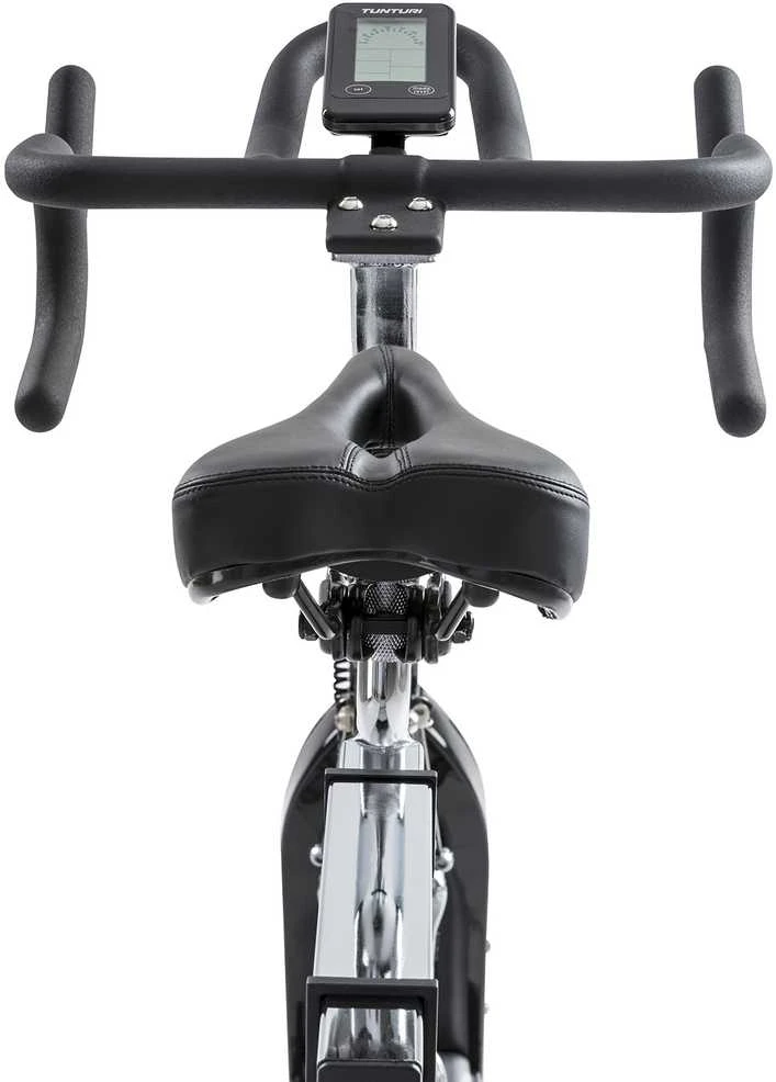 Spiningo dviratis Tunturi FitRace 40HR