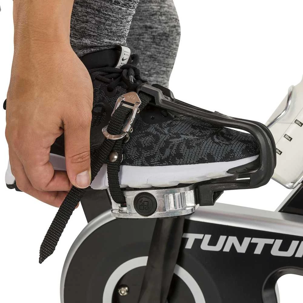 Spiningo dviratis Tunturi FitRace 40HR