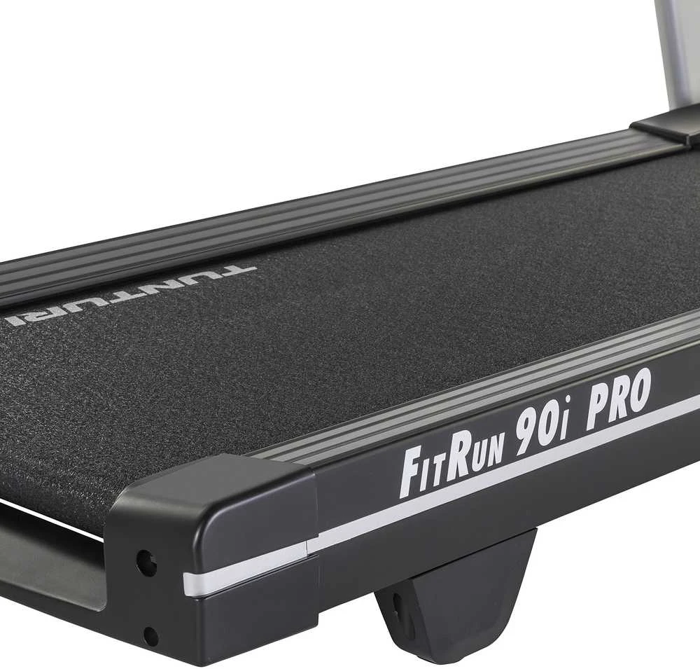 Tunturi FitRun 90i PRO