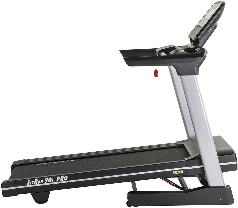 Tunturi FitRun 90i PRO