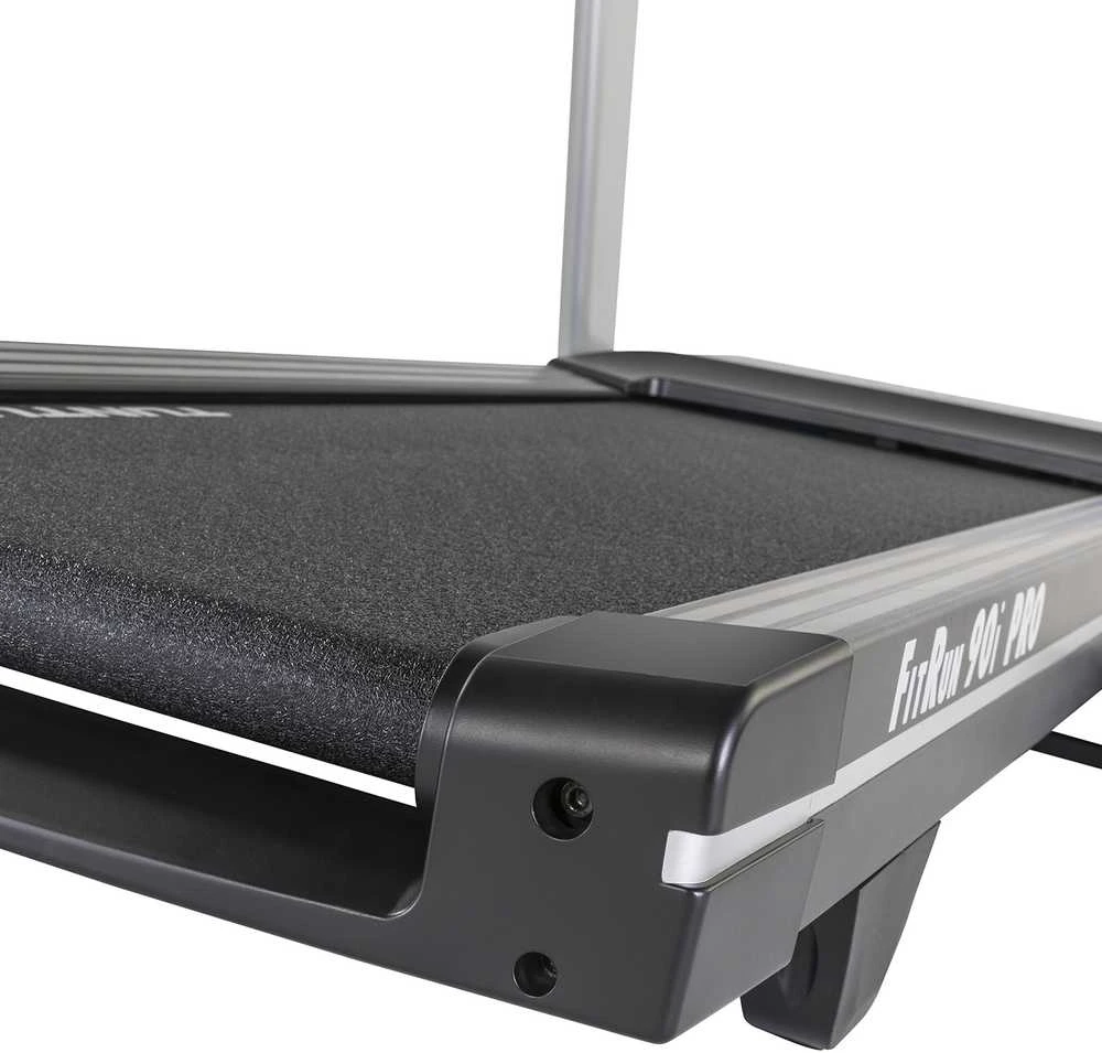 Tunturi FitRun 90i PRO