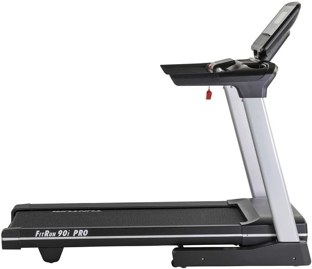 Tunturi FitRun 90i PRO