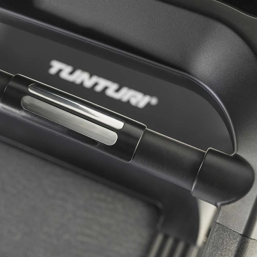 Tunturi FitRun 90i PRO