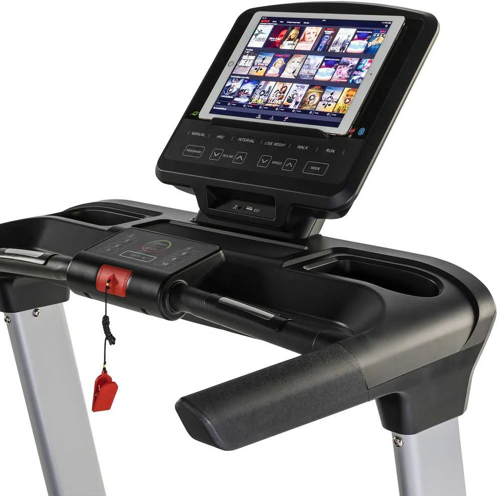 Tunturi FitRun 90i PRO