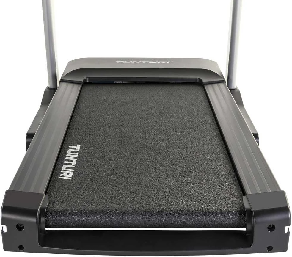Tunturi FitRun 90i PRO