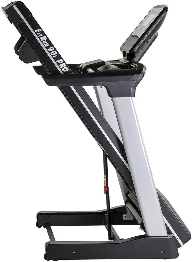 Tunturi FitRun 90i PRO