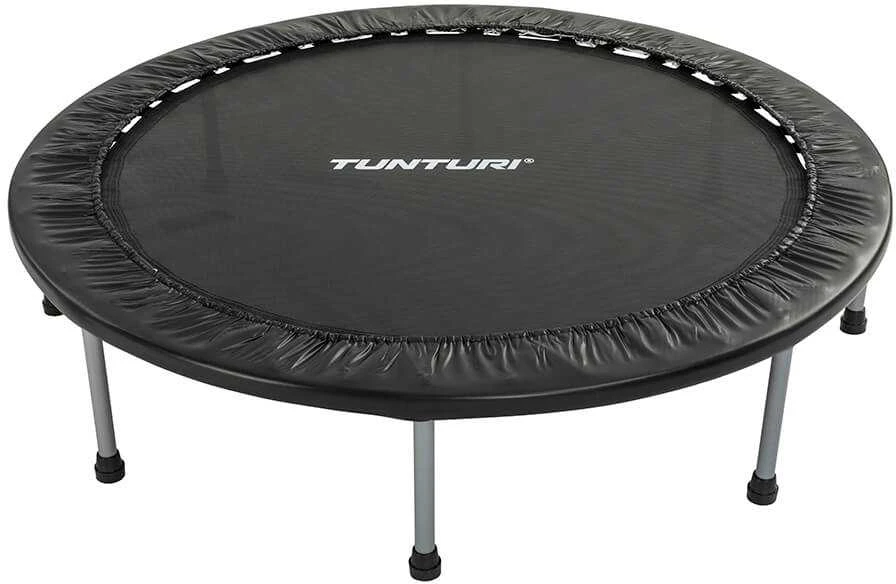Batutas TUNTURI FunHop 95-125cm (Diametras: 125 cm)