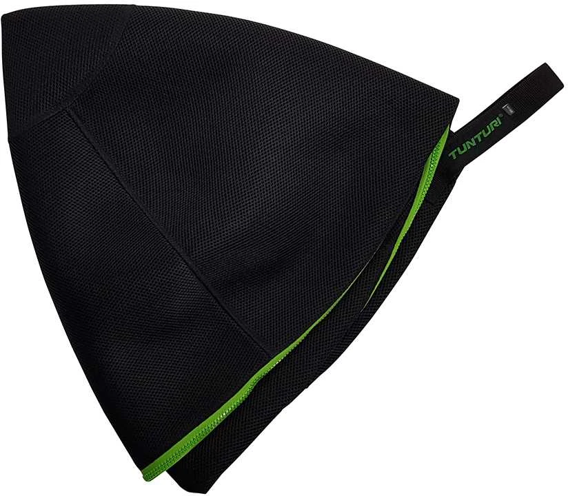 Apvalkalas gimnastikos kamuoliui TUNTURI 65-75cm (Diametras: 65 cm)