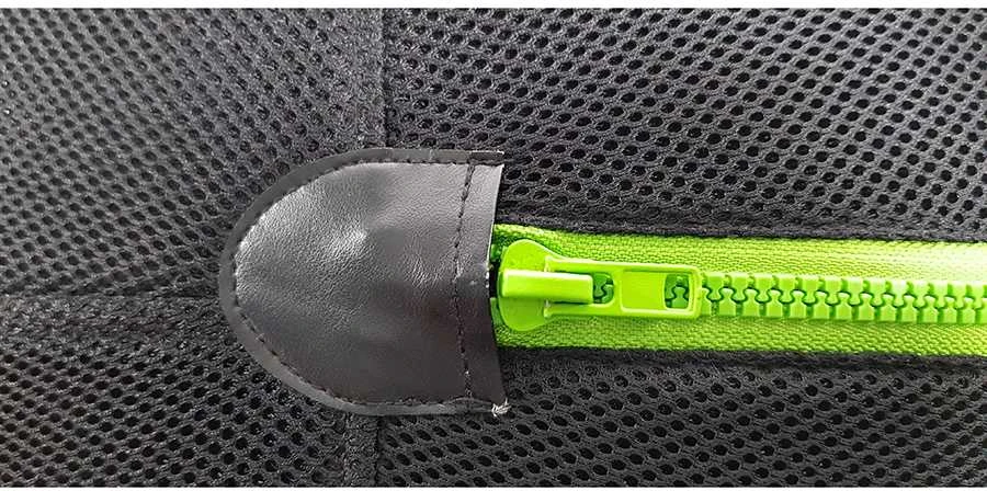 Apvalkalas gimnastikos kamuoliui TUNTURI 65-75cm (Diametras: 65 cm)