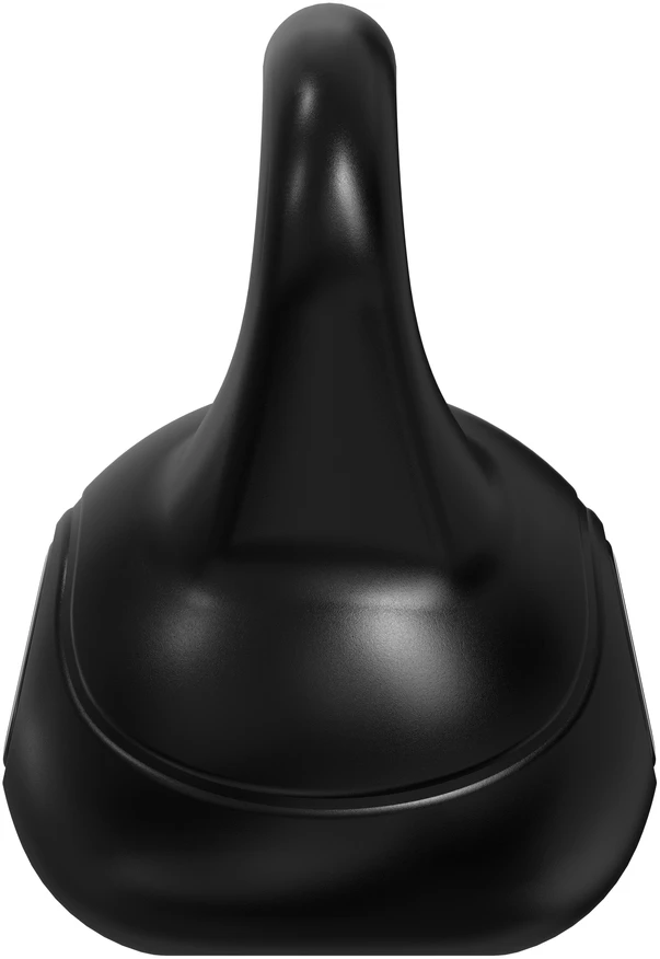 Svarstis Tunturi PE Kettlebell | Svoris: 2 kg