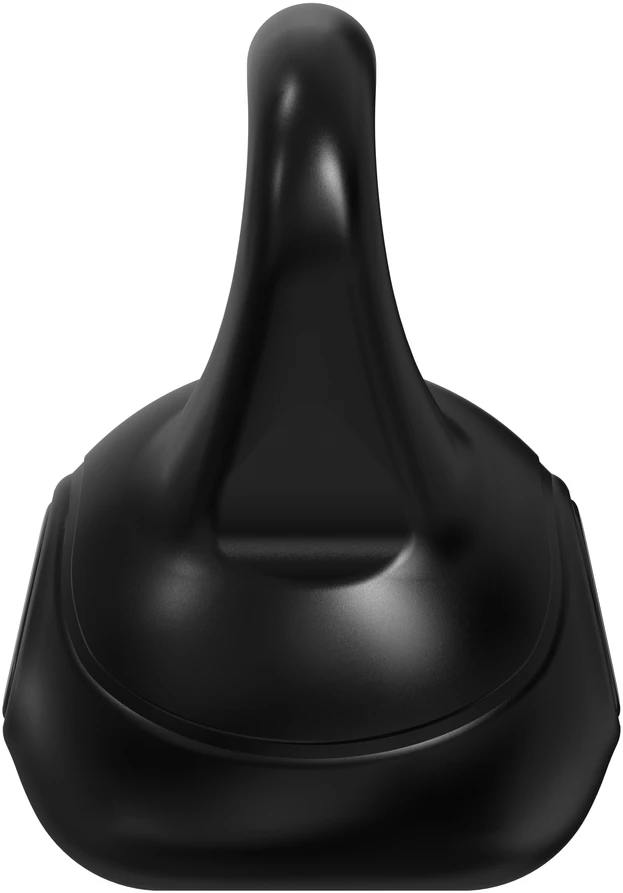 Svarstis Tunturi PE Kettlebell | Svoris: 8 kg