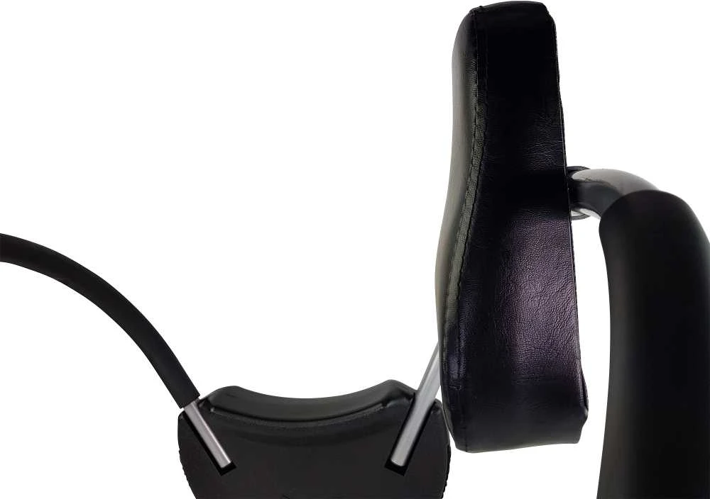 Preso treniruoklis TUNTURI Power Roller