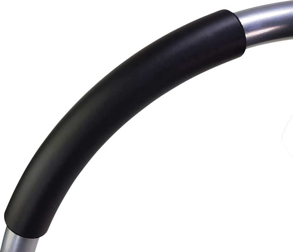 Preso treniruoklis TUNTURI Power Roller