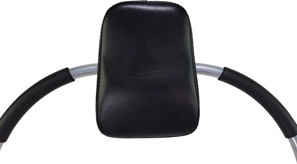 Preso treniruoklis TUNTURI Power Roller