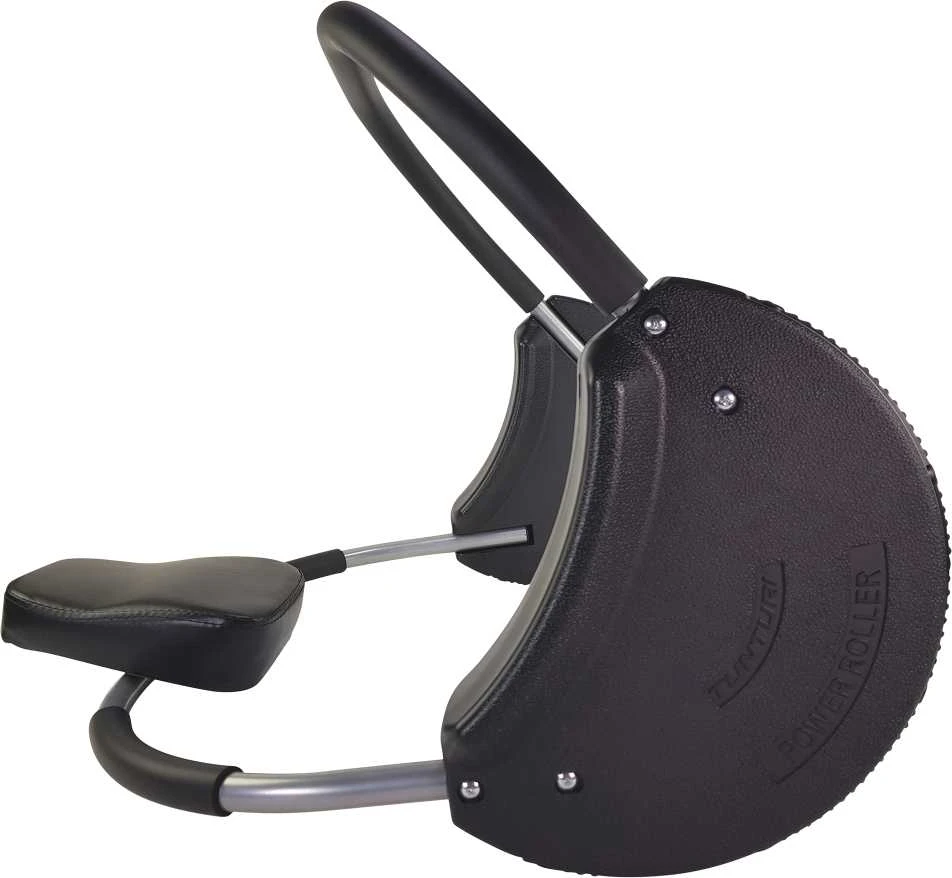 Preso treniruoklis TUNTURI Power Roller