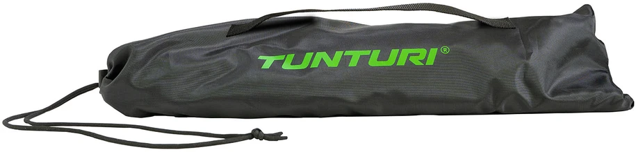 Funkcinė lazda TUNTURI Resistance Trainer