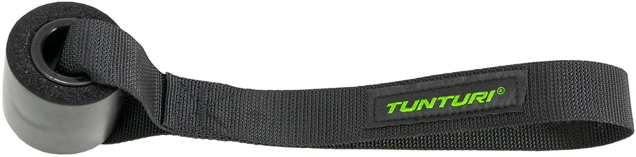 Funkcinė lazda TUNTURI Resistance Trainer