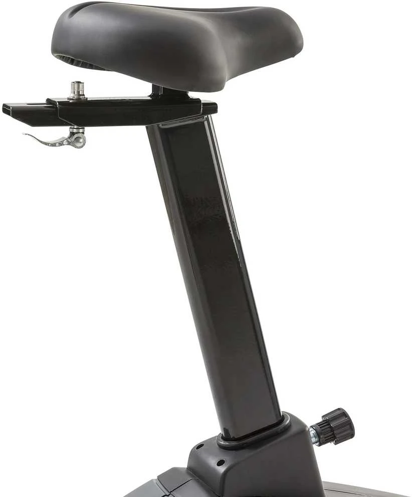 Dviratis treniruoklis TUNTURI STAR FIT E100 ERGOMETER