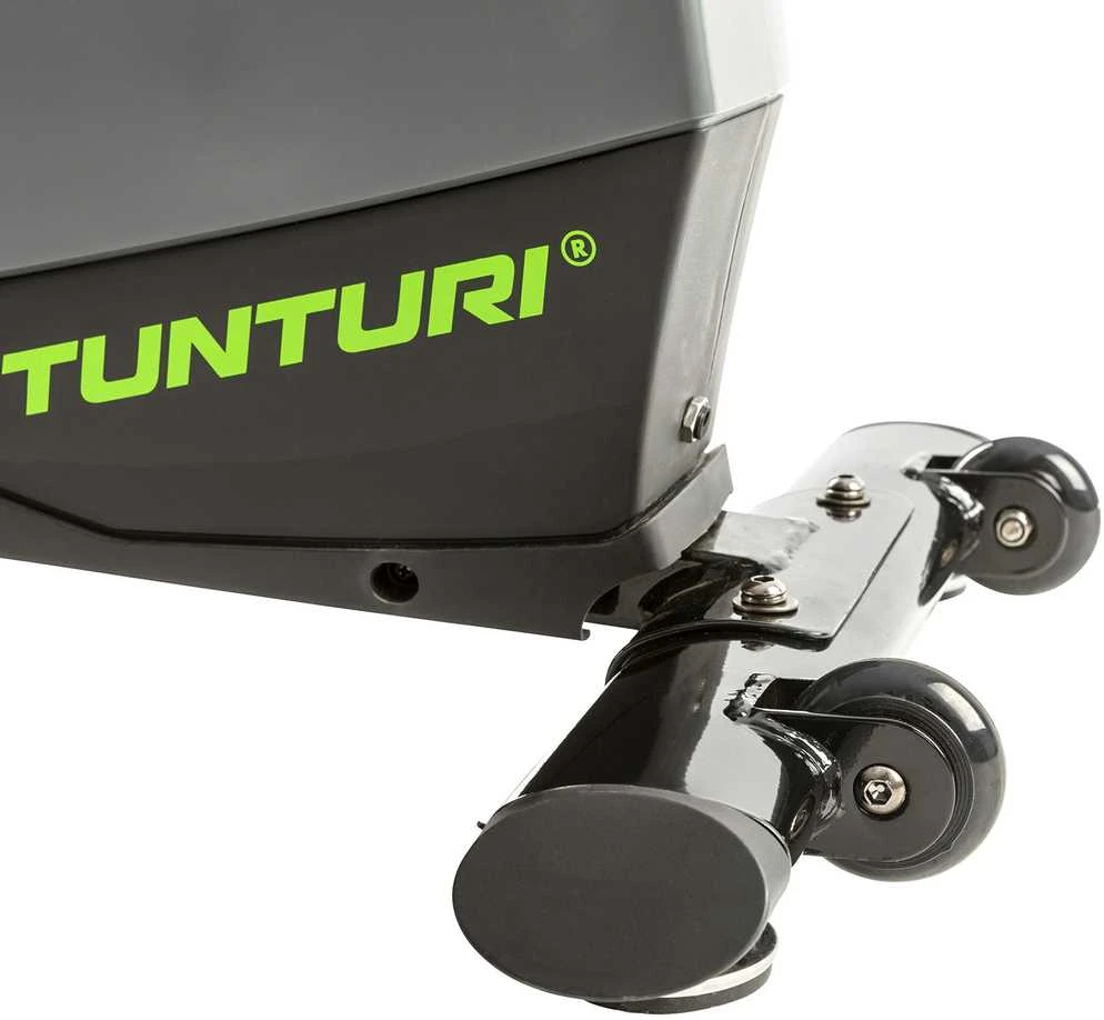Irklavimo treniruoklis TUNTURI STAR FIT R100