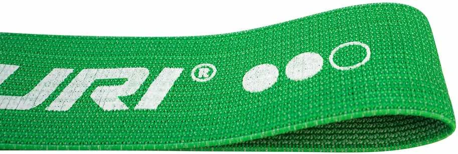 Mini juosta TUNTURI Textile Band, medium